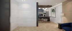Chevron House (D1), Office #553470061